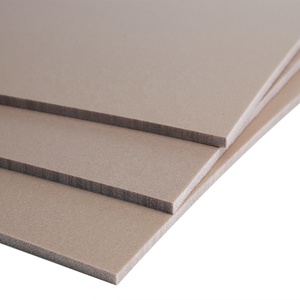 <strong>Pe</strong> <strong>Hard</strong> <strong>Foam</strong> Closed Cell Crosslinked Polyethylene Rigid <strong>Foam</strong> Sheet Suitable for Laser Cutting Packaging Inserts - Product Image 3