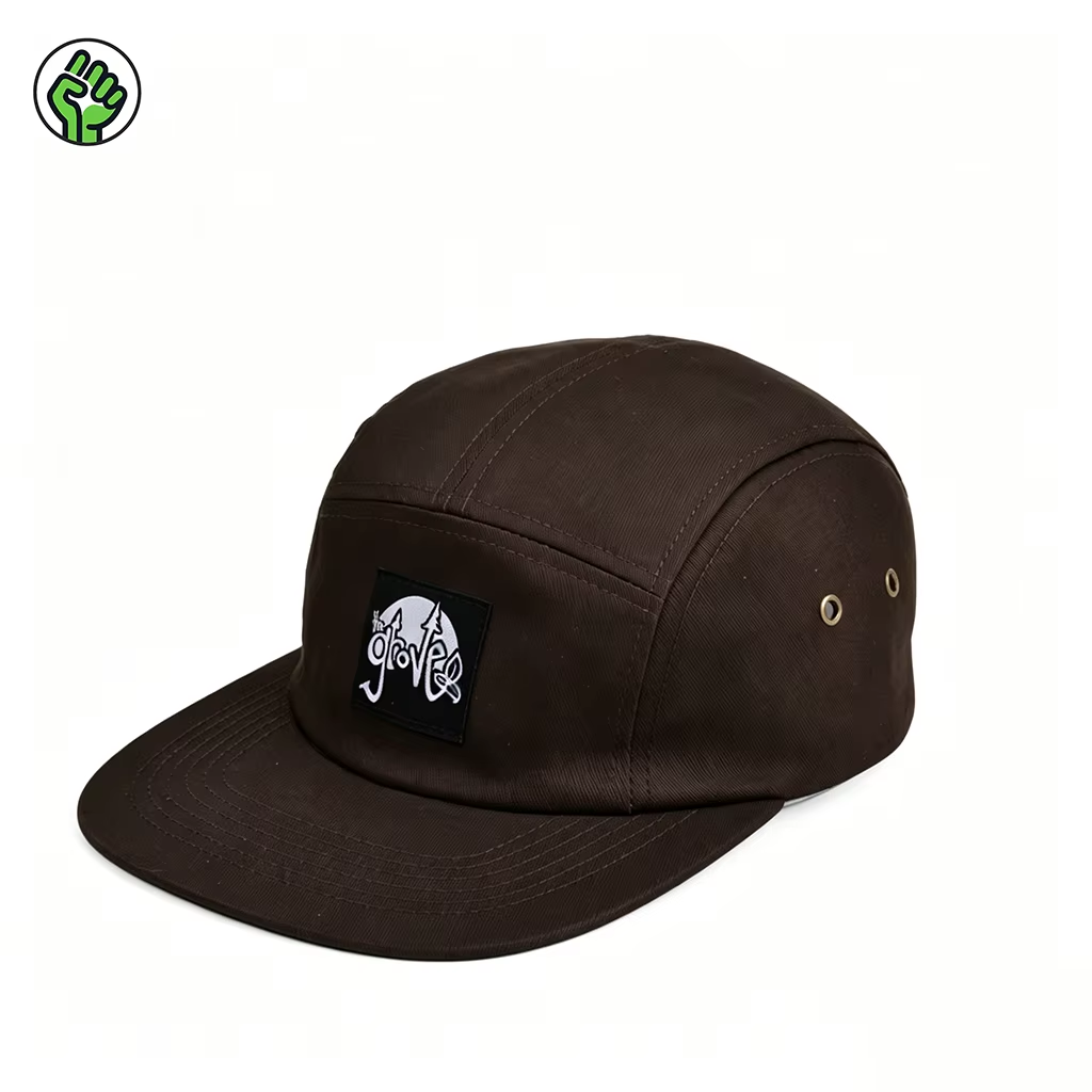 Marron