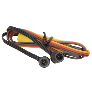 Metal Roof Light Headlight 8mm Angle Eyes 16 <strong>LED</strong> Lamp Beads 8 RGB Light Modes for TRAXXAS TRX-4M Ripper 1/18 <strong>RC</strong> Car Upgrade Part