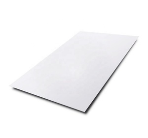Kunden spezifische Außen konstruktionen verwenden ACM-Platten, die Baumaterial ien verkleiden - Product Image 1