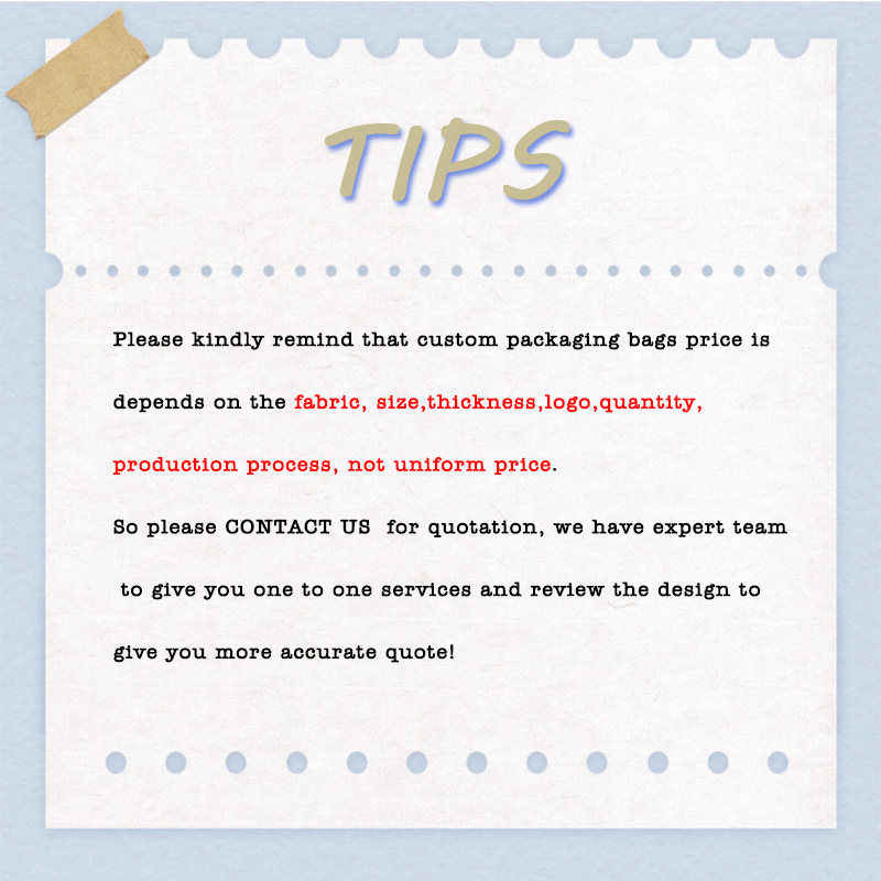 Tip