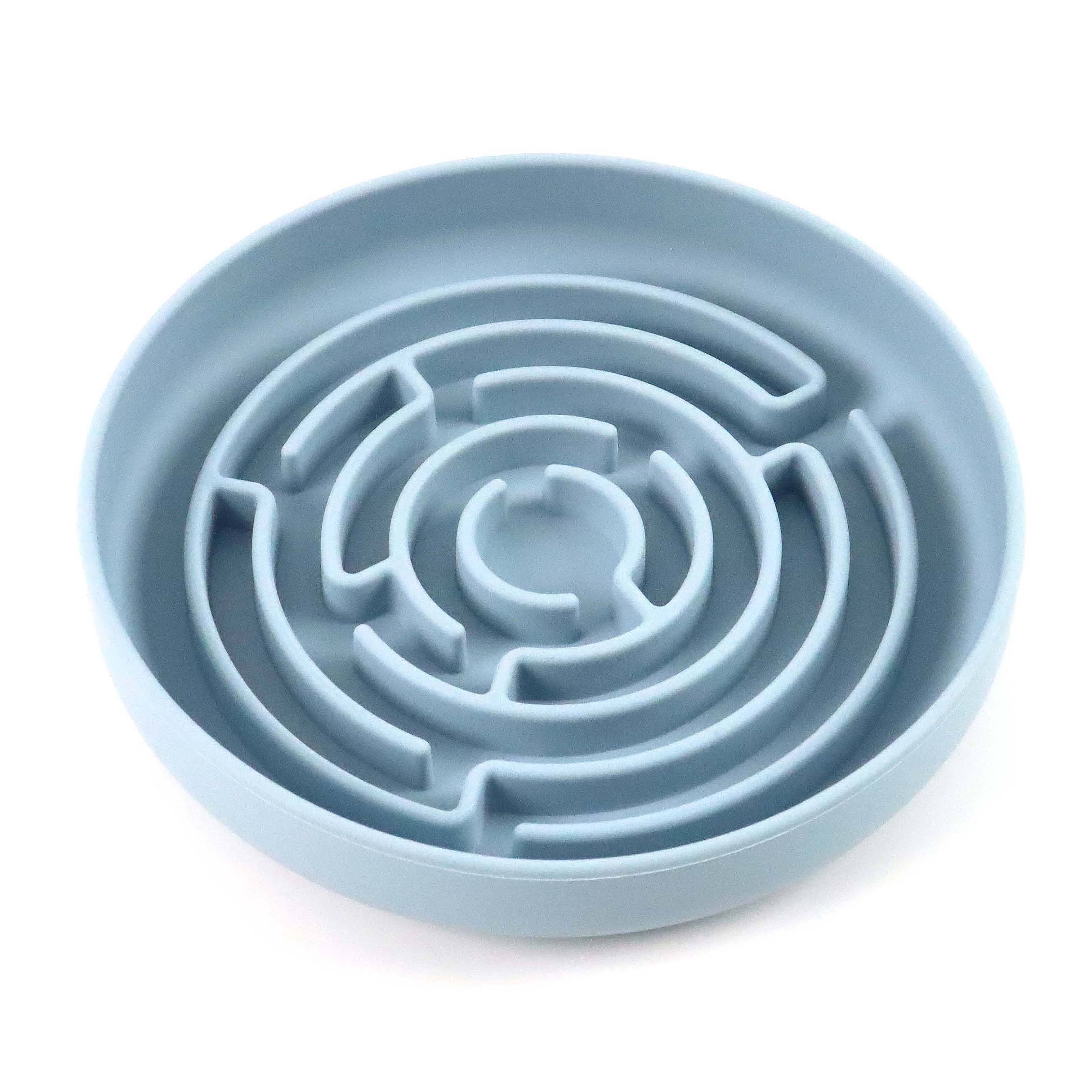 Bleu plomb