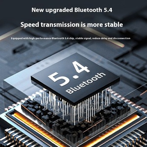 For Bluetooth5.4 Adapter Audio Receiver with 3.5 AUX <strong>Input</strong> and 2RCA <strong>Output</strong> for Car CD Player Laptop Old Speaker support 2 <strong>device</strong> - Product Image 3