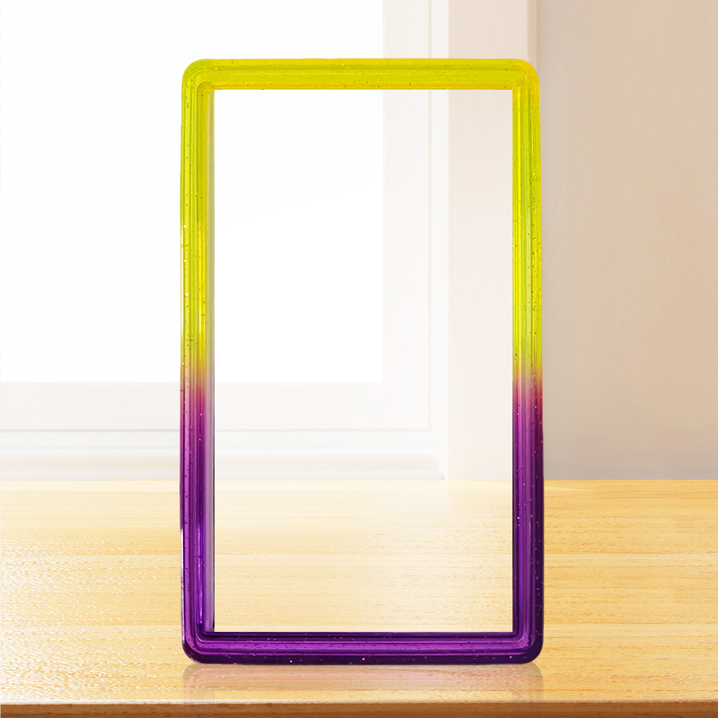 CUSTOM MOQ 1000PCS Multicolor