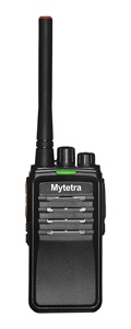 Dài phạm vi MYT-519 Walkie Talkie CTCSS/DCS Analog di động đài phát thanh với scan/tot/BCL/VOX Chức năng Walkie Talkie dài phạm vi - Product Image 3