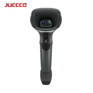 High Quality Wireless <strong>QR</strong> <strong>Code</strong> Universal Handheld Barcode Scanner with USB for A4 Size Paper for <strong>Scanning</strong> Applications - Product Image 2