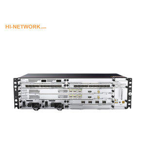 Hot NE8000 M6 M8 M14 CR5D00P4CFC1 4 puertos 2. 2/2. 2-puerto para enrutador Huawe I - Product Image 3