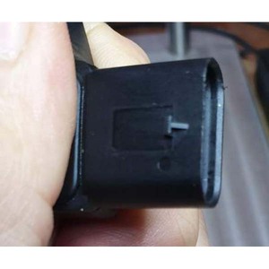 Connector for <strong>delphi</strong> <strong>Sensor</strong> - Product Image 3