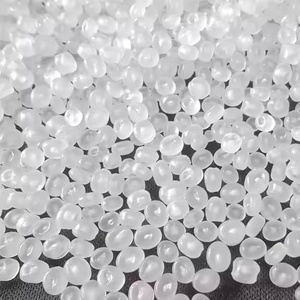 Virgin/Recycled <strong>HDPE</strong> High Density Polyethylene LDPE/LLDPE/PP/<strong>PVC</strong>/PS/ABS Low Price for Sale <strong>HDPE</strong> - Product Image 1