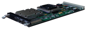 DVB-S/S2/S2X, ISDB-T, dvb-t, DVB-C, ATSC modulatore Encoder - Product Image 3