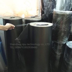 Поляризационный фильтр для поляризационной пленки - Product Image 6