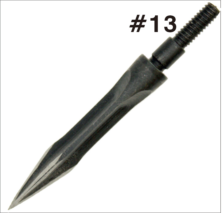 #13