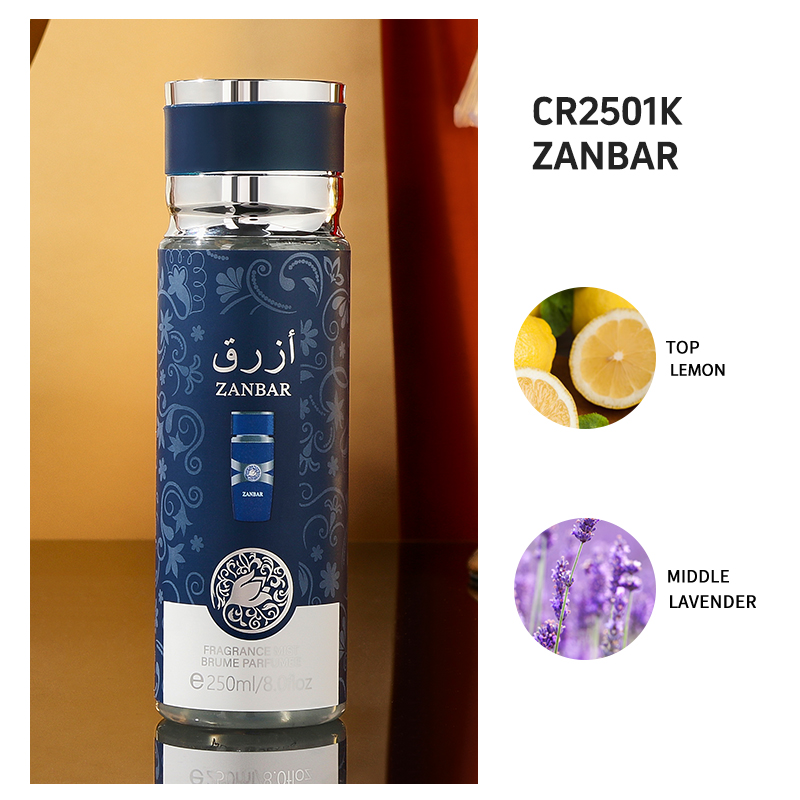 Bergamotto, rosa, vaniglia