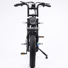 Super 73 Bike-Super 73 Bike 
