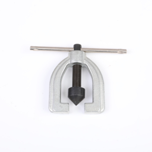 5-16มม. (3/16 "-5/8") 7-หลุมพลิกรูคว้านท่อขยายด้วยมือและเครื่องมือขยายท่อ - Product Image 3