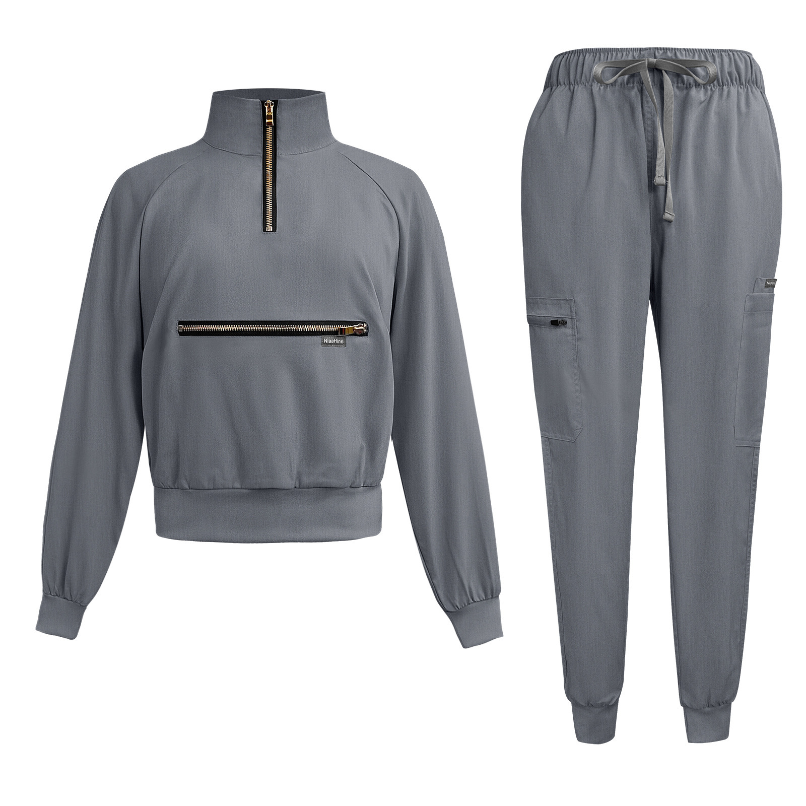 Gris