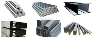 Çin profesyonel Metal şerit otomatik yatay şerit testere makine boru kesme makinesi kesme aracı gördüm - Product Image 4