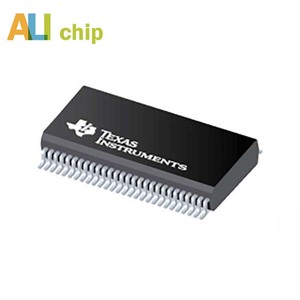 AliChip yeni ve orijinal entegre devre TRS3232ECPWR elektronik bileşenler stokta - Product Image 3