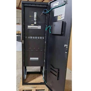TP483000D TPR48202B-N20C5新世代全デジタル大容量電源システムSMU02B SMU05A R4850G2 R4850N2 NIM01C - Product Image 4