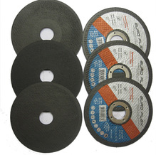 Factory Direct Cutting <strong>Disc</strong> Making Machine 405mm Available for Custom High Quality <strong>Disc</strong> Cutting Machine 16 Inch Cutting <strong>Disc</strong> - Product Image 3