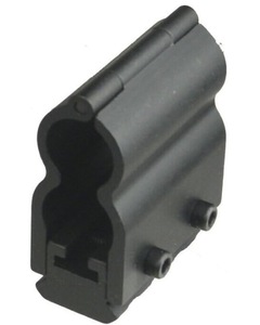 Hunting Accessory Tripod <strong>Mount</strong> 20mm <strong>Mount</strong>