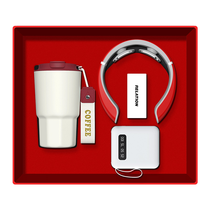 Red/ white - TBJ07-3