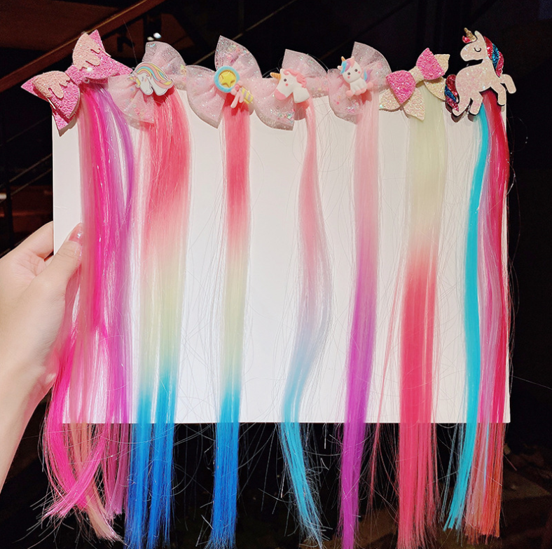 send inquiry for another style