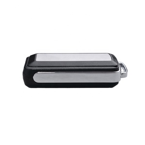 Otomatik 433MHz 315MHz kablosuz uzaktan kumanda 4 tuşlu elektrikli garaj kapısı kapı açacağı teksir plastikten yapılmış - Product Image 4