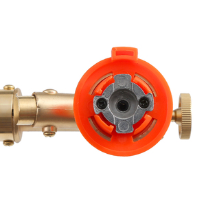 Xách tay Cartridge gas <span class=keywords><strong>TORCH</strong></span> butan flamethrower ngoài trời thịt nướng <span class=keywords><strong>Torch</strong></span> Bếp nướng Propane <span class=keywords><strong>Torch</strong></span> - Product Image 3