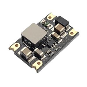 DC-DC power <strong>module</strong> 9V12V to 5V3A <strong>output</strong> High-efficiency step-down <strong>module</strong> <strong>input</strong> 6-16V - Product Image 1