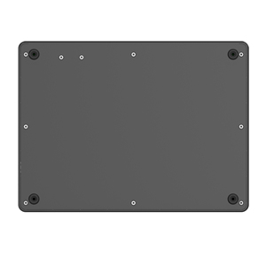 AVMATRIX-Mezclador de transmisión de vídeo PVS0403U portátil, 10,1 pulgadas, 4 canales, SDI y HDMI, en tiempo Real, Audio, evento en vivo - Product Image 4