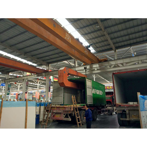 BUNDLE HANDLER - <strong>Container</strong> <strong>Loading</strong> <strong>Equipment</strong>, Forklift, Transporting <strong>Equipment</strong>, Moving Tools - Product Image 5