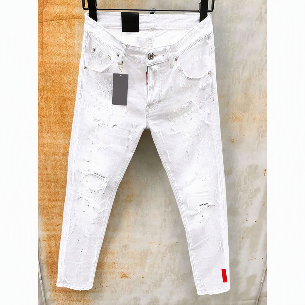 Blanco