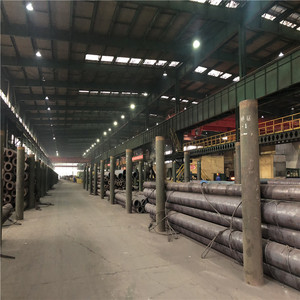 צינור סגסוגת עבור גז טבעי astm <span class=keywords><strong>a213</strong></span> <span class=keywords><strong>t5</strong></span> a335 p11 p22 t91 p91 חלקה סגסוגת פלדה סגסוגת צינור פלדה