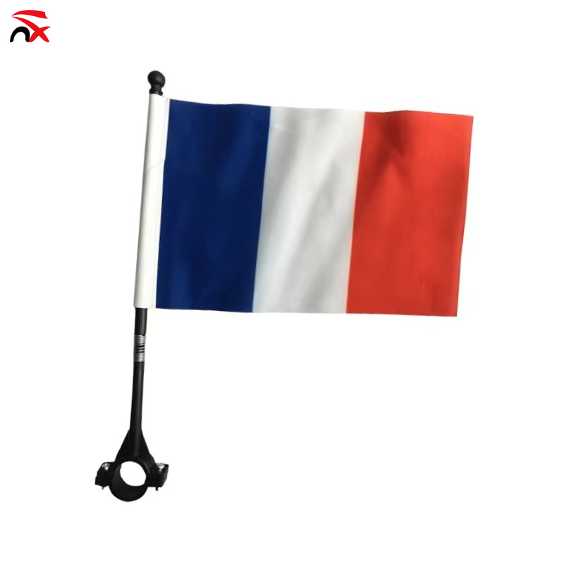France