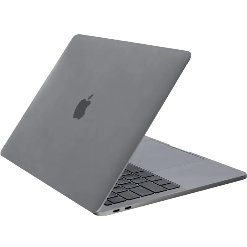 Computer portatili all'ingrosso da 13.3 pollici usati MPXT2 Macbook Air Pro a basso prezzo