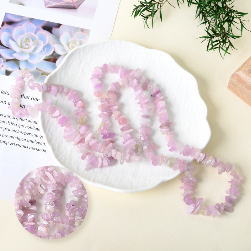 kunzite
