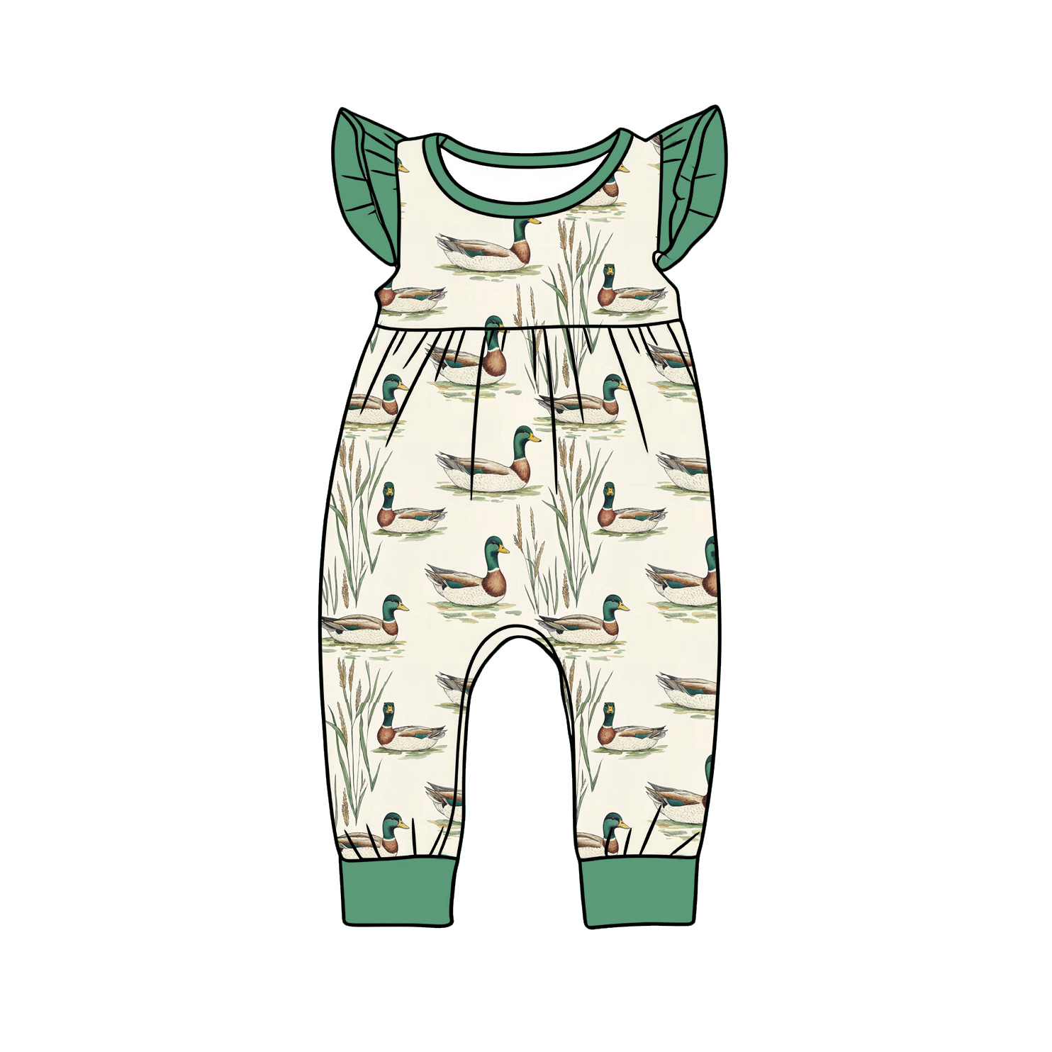 Contact us to order-SR3813