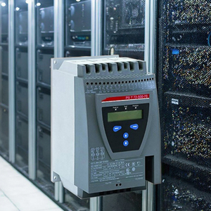 Brand New Original <strong>PLC</strong> Soft Start Module PAC &amp; Dedicated Controllers Product <strong>Type</strong> 1SFA664003R1060 - Product Image 3