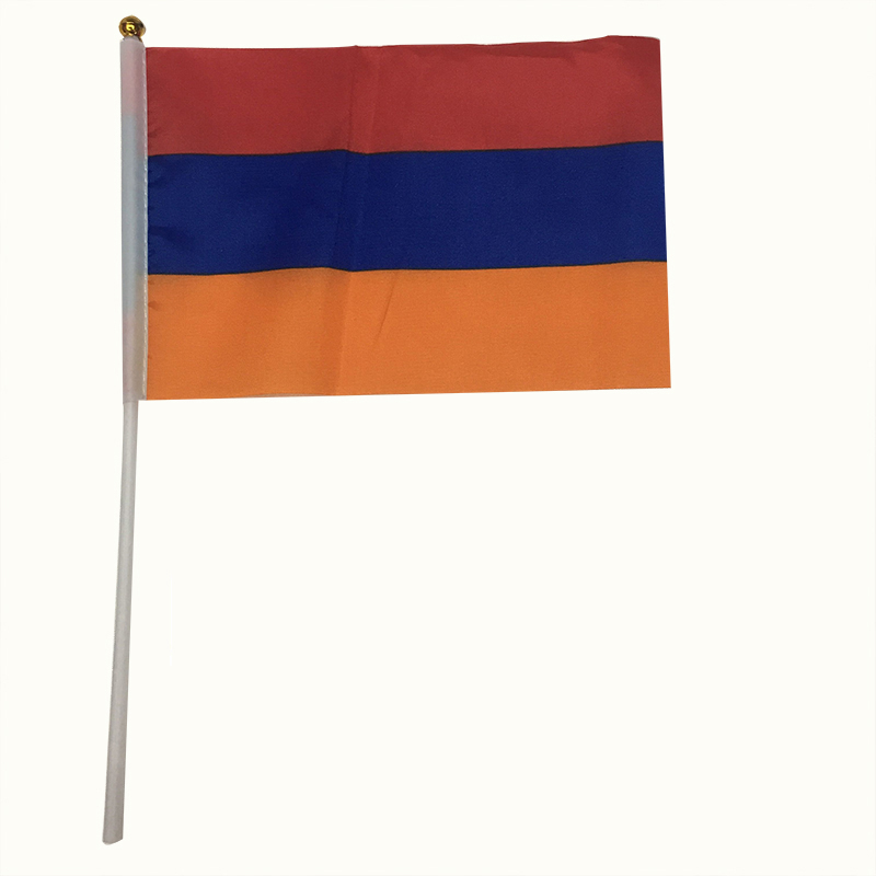 Armenia