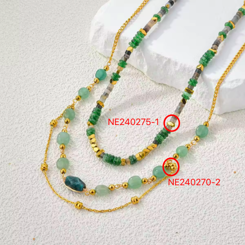 NE240275-2
