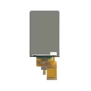 3.5 inch tft <strong>lcd</strong> touch screen 320x480 with SPI RGB <strong>interface</strong> 3.5 inch tft <strong>lcd</strong> <strong>display</strong> capacitive touch with 8pins <strong>I2C</strong> <strong>interface</strong>