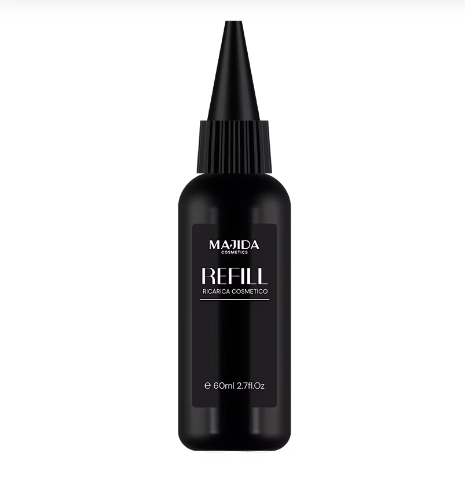refill_ricarica_base_base_ultra_strong_cold_rose