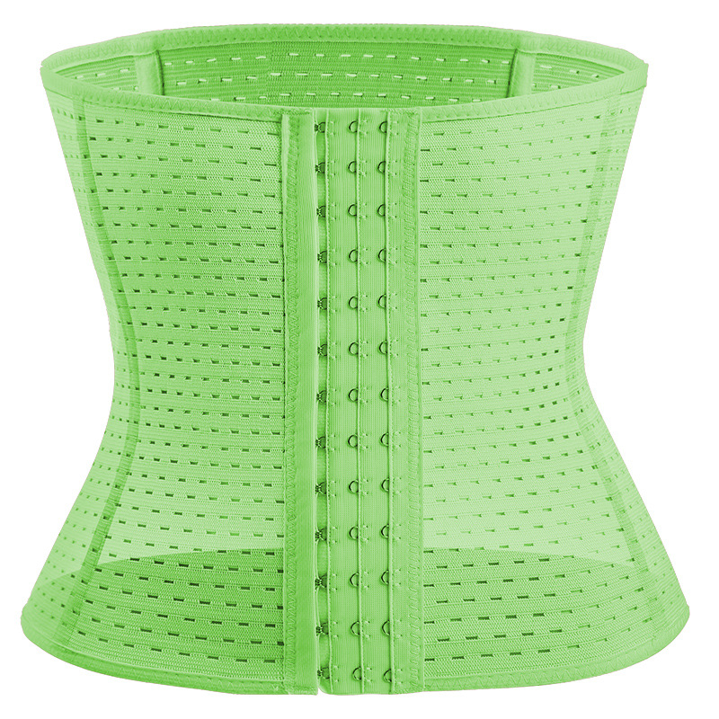 Vert