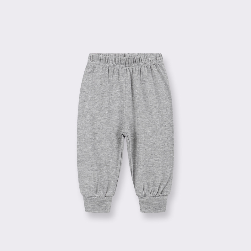 Grigio chiaro