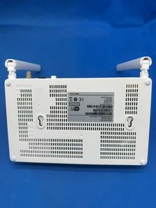 Unidad de red óptica Módem óptico EG8143A5: Solución de conectividad de fibra de alta velocidad, completamente nueva y funcional - Product Image 6