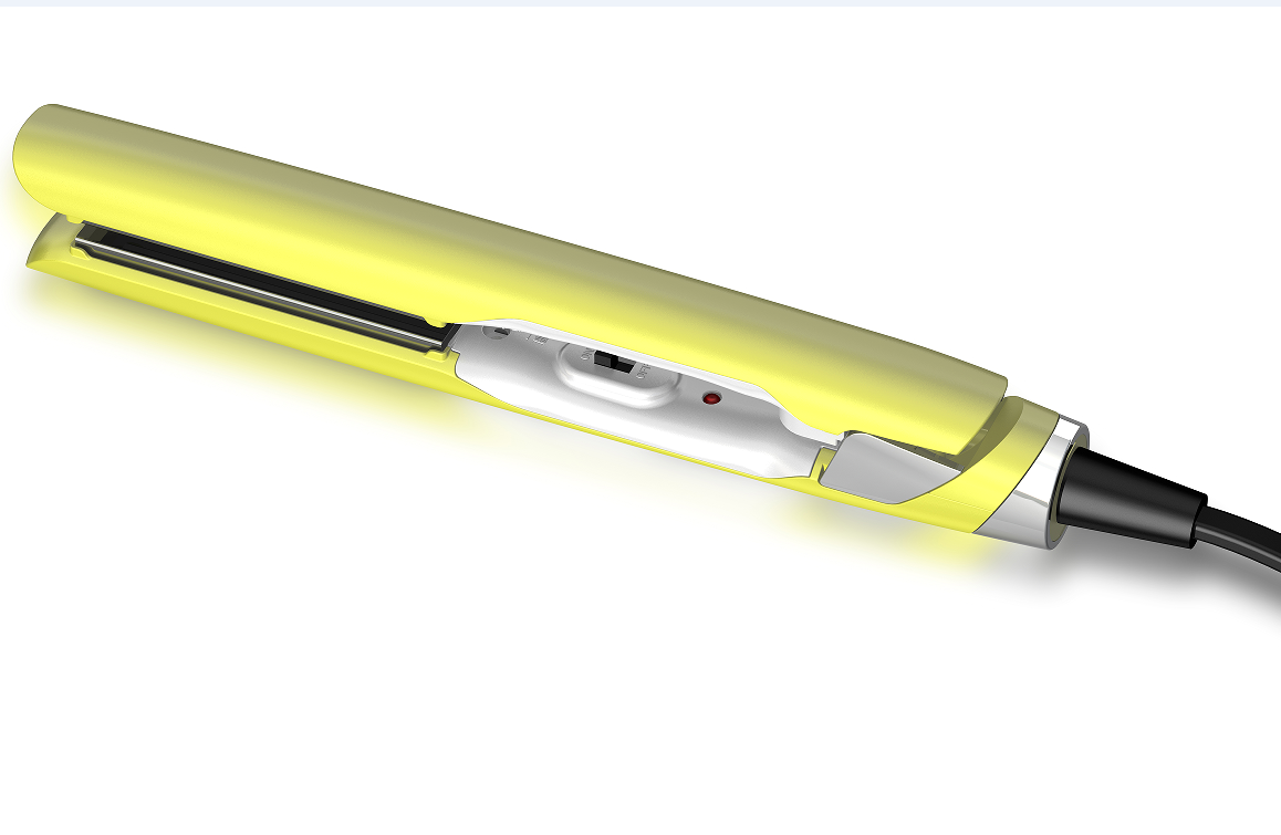 Jaune
