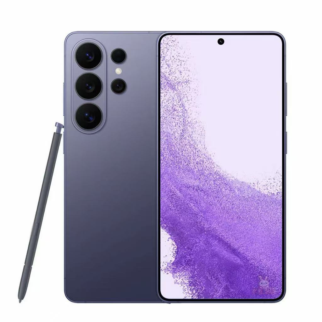 Cobalt Violet