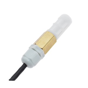 Sensor de temperatura Impermeable-Sensor de humedad SHT20 SHT21 SHT21 SHT20 SHT10 SHT30 y SHT30 Proof