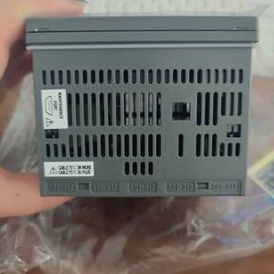 Original de Japón UT52A/UT55A controlador de temperatura de proceso Universal controladores de indicación Digital - Product Image 2